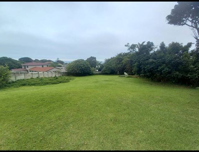 3 BEDROOM HOUSE FOR SALE IN PUMULA